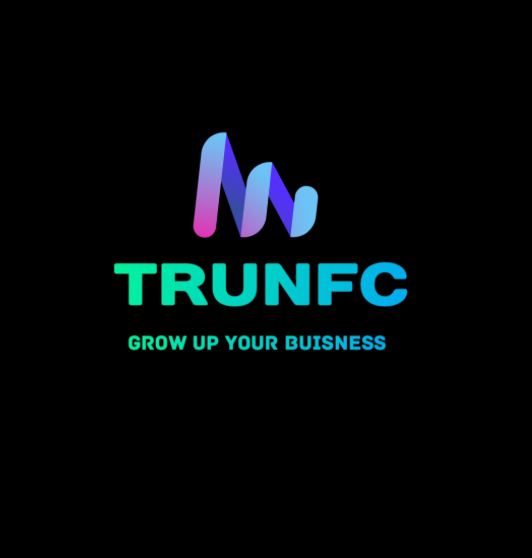 Trunfc